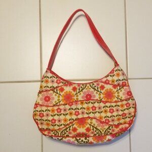 Vera Bradley purse